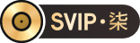 SVIP
