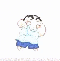 Mumu